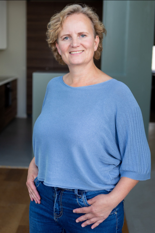 Bullet Models model ID: 4111