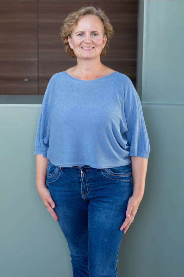 Bullet Models model ID: 4111