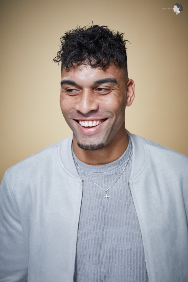 Bullet Models model ID: 17446