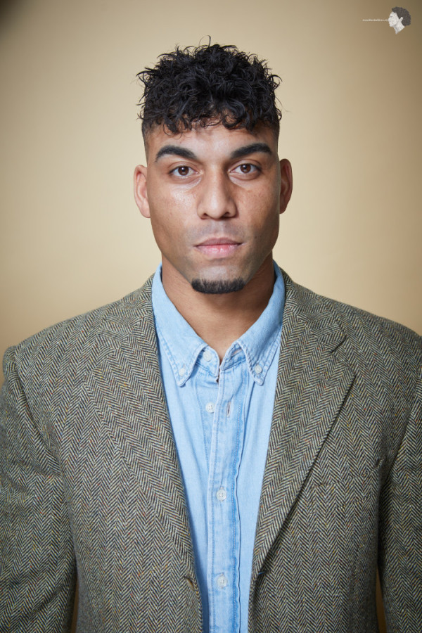 Bullet Models model ID: 17446