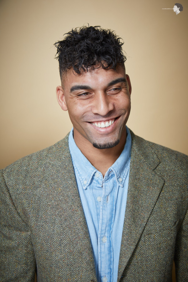 Bullet Models model ID: 17446