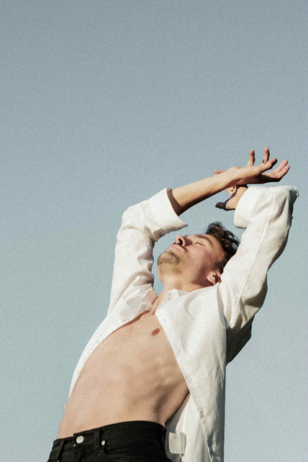 Bullet Models model ID: 19981