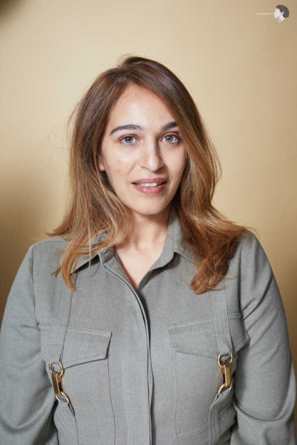 Bullet Models model ID: 1847