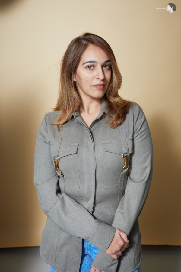 Bullet Models model ID: 1847