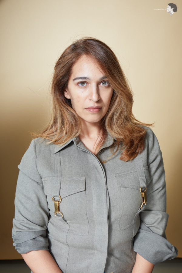 Bullet Models model ID: 1847