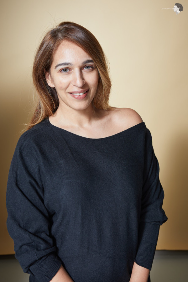 Bullet Models model ID: 1847