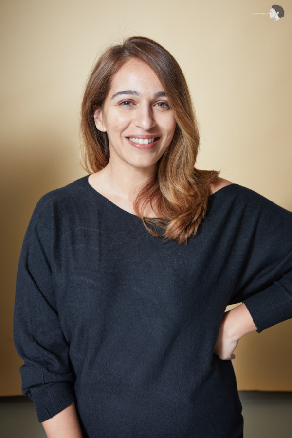 Bullet Models model ID: 1847