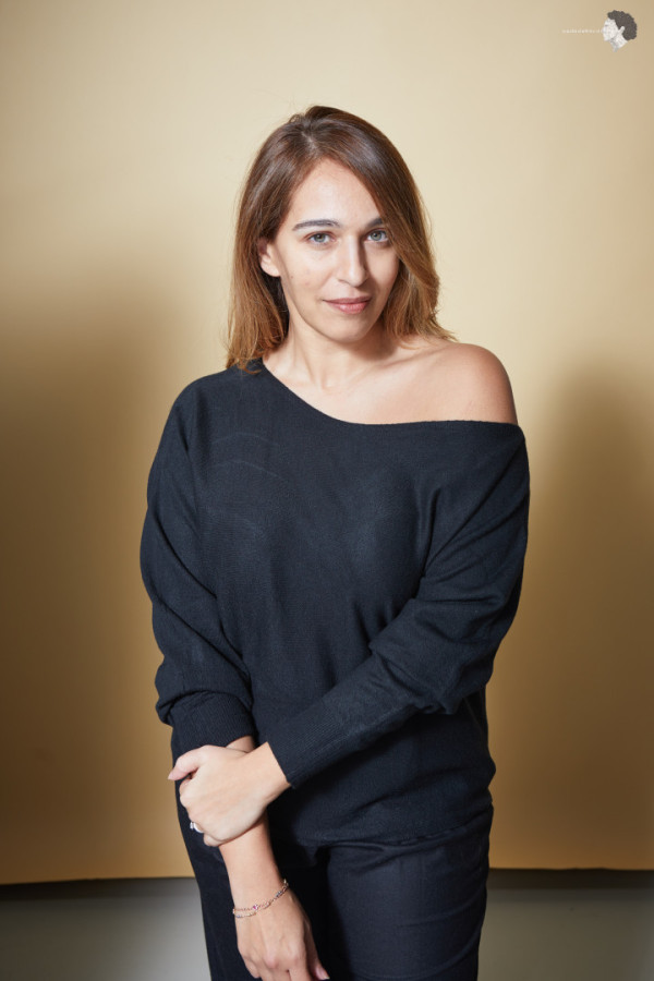 Bullet Models model ID: 1847