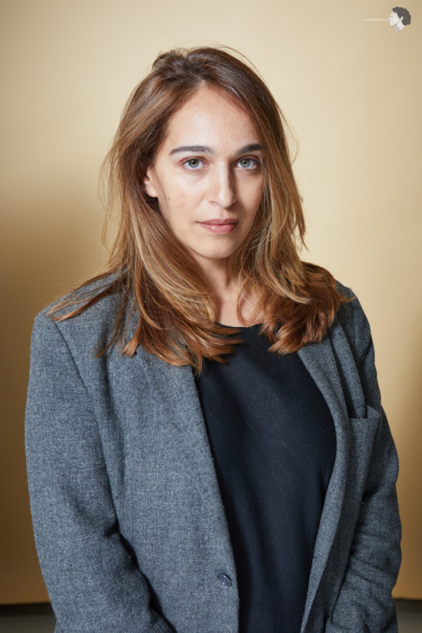 Bullet Models model ID: 1847