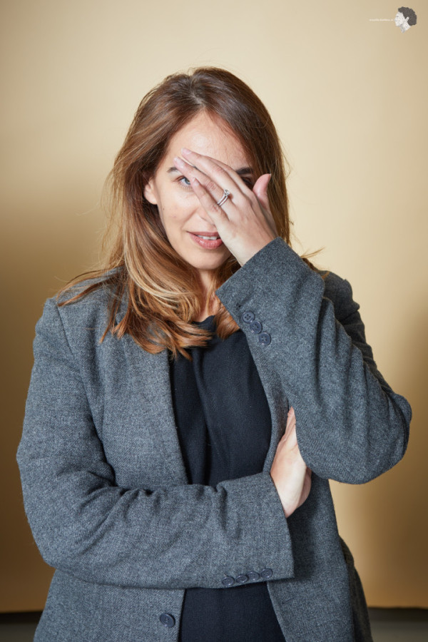 Bullet Models model ID: 1847