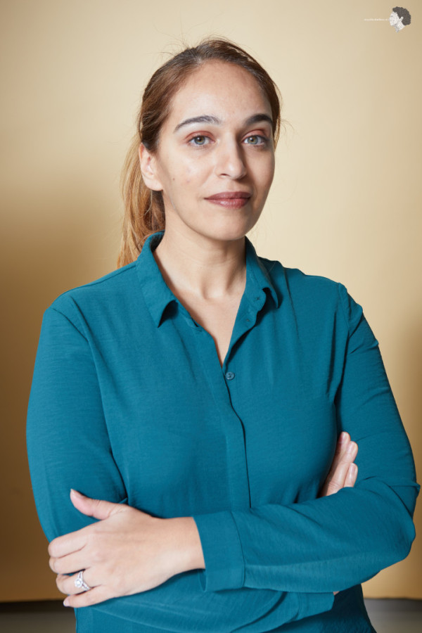 Bullet Models model ID: 1847