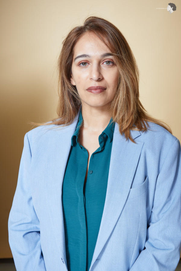 Bullet Models model ID: 1847