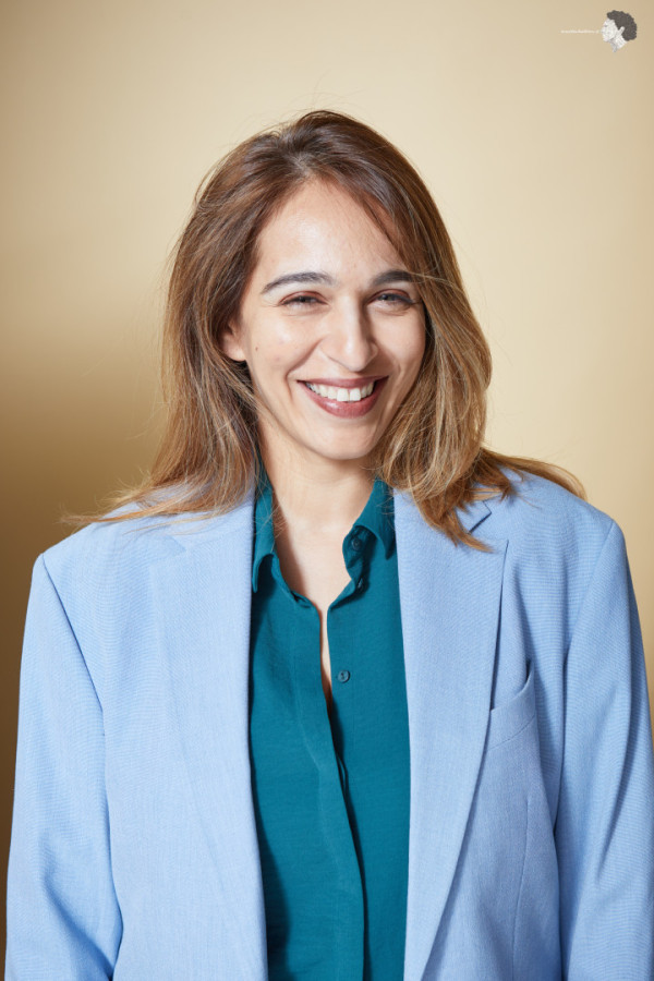 Bullet Models model ID: 1847