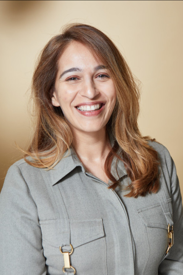 Bullet Models model ID: 1847