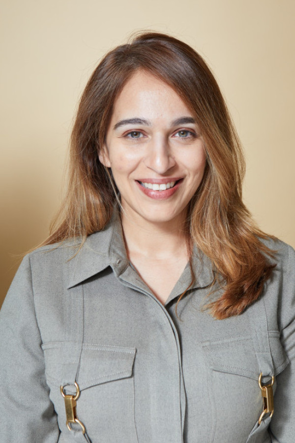 Bullet Models model ID: 1847