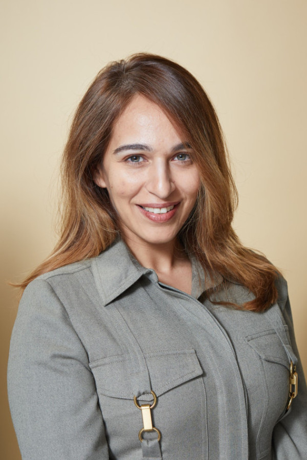 Bullet Models model ID: 1847