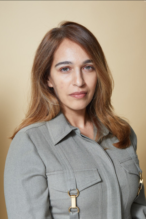 Bullet Models model ID: 1847