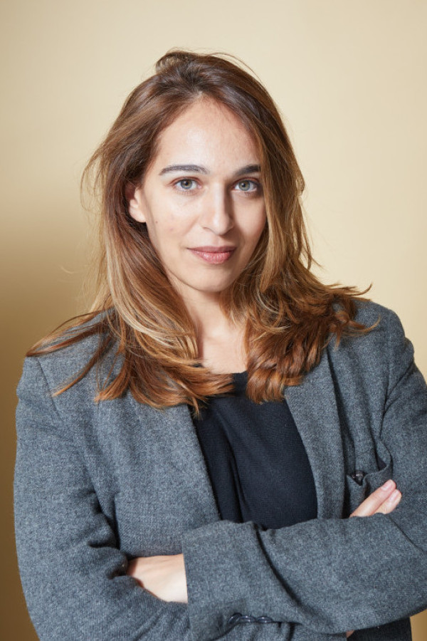 Bullet Models model ID: 1847