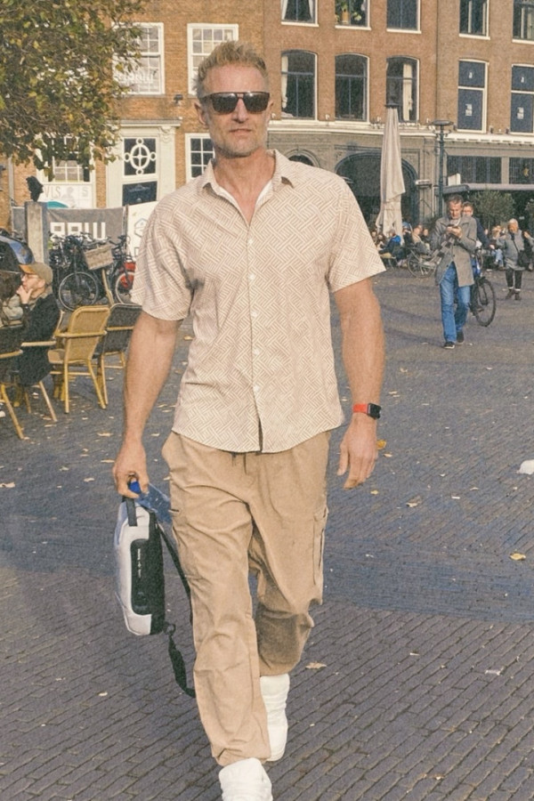 Bullet Models model ID: 6753