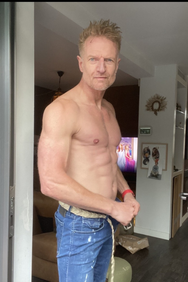 Bullet Models model ID: 6753