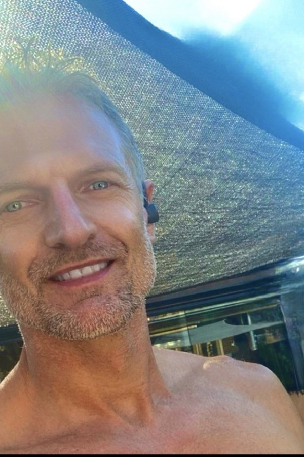 Bullet Models model ID: 6753