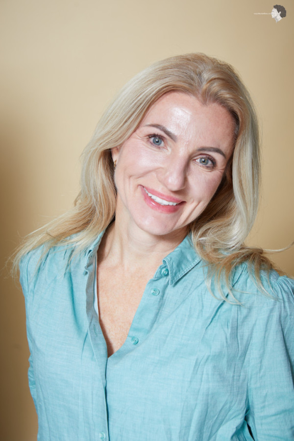 Bullet Models model ID: 20239