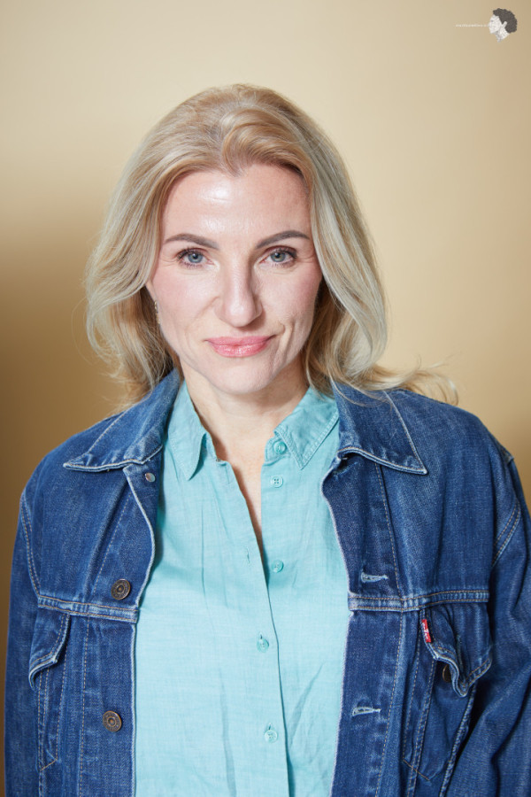 Bullet Models model ID: 20239