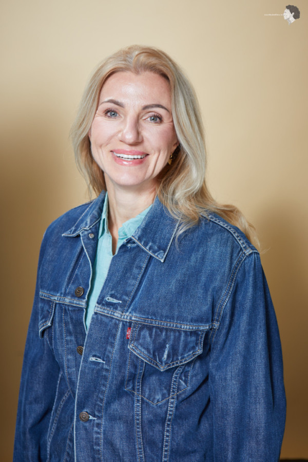 Bullet Models model ID: 20239