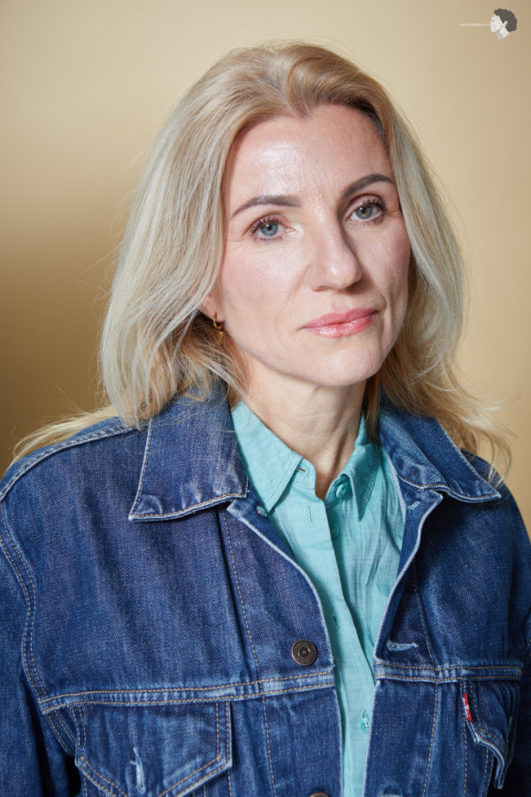 Bullet Models model ID: 20239