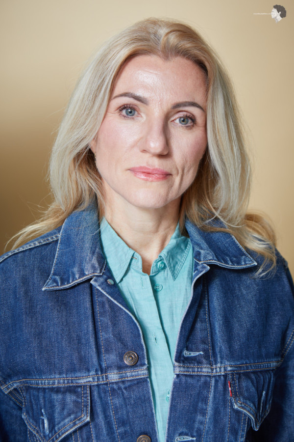 Bullet Models model ID: 20239