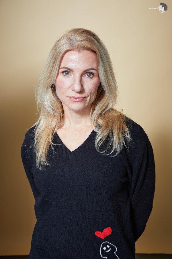 Bullet Models model ID: 20239