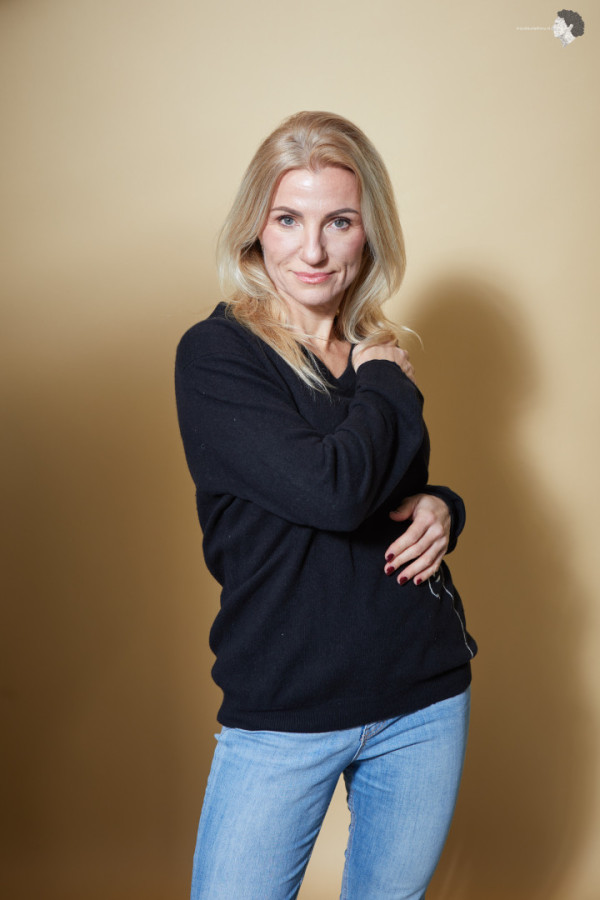 Bullet Models model ID: 20239