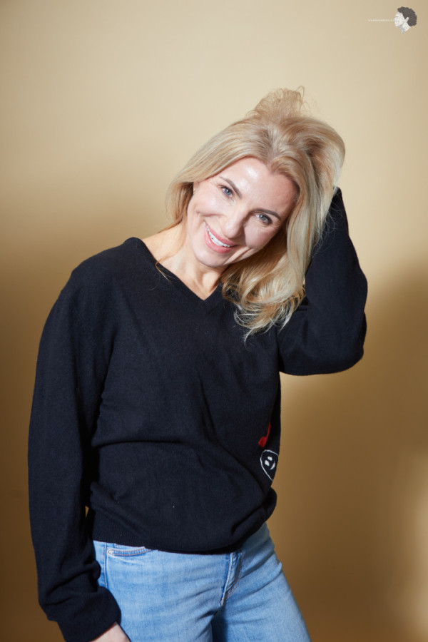 Bullet Models model ID: 20239