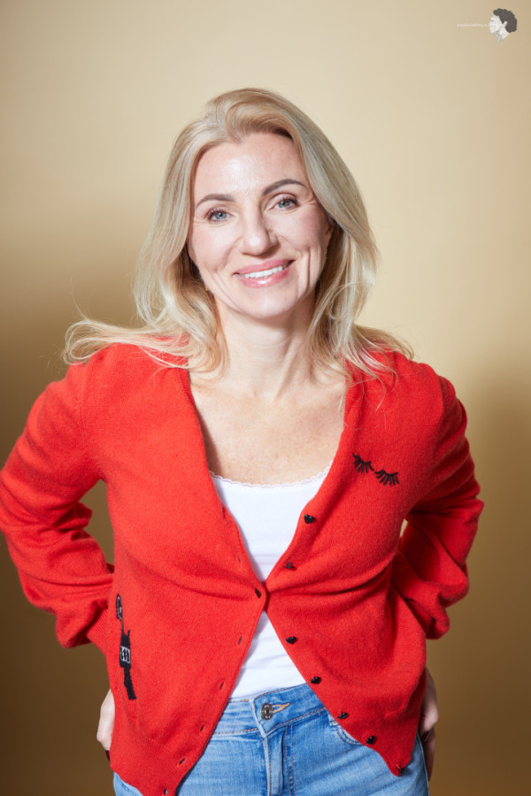 Bullet Models model ID: 20239