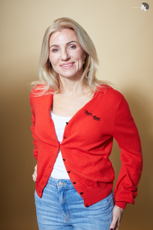 Bullet Models model ID: 20239