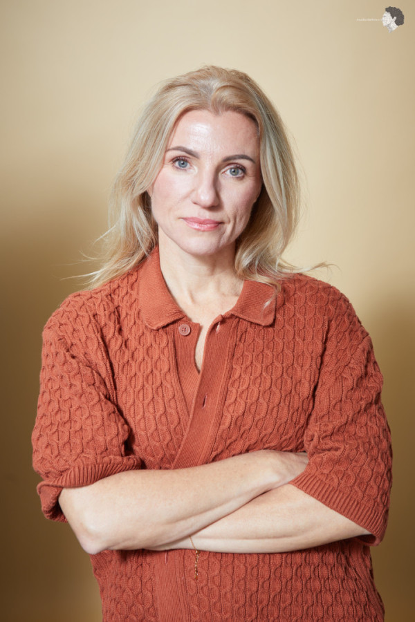 Bullet Models model ID: 20239