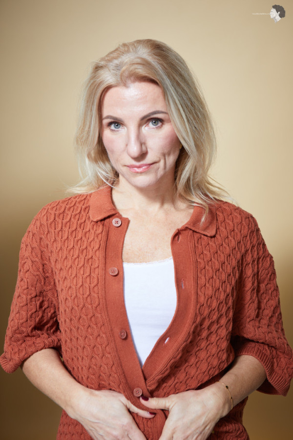 Bullet Models model ID: 20239