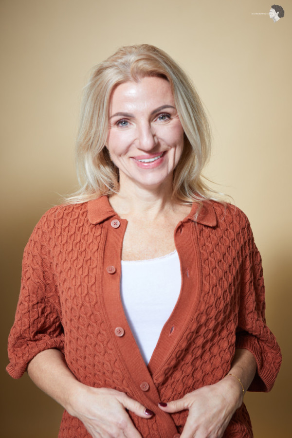 Bullet Models model ID: 20239