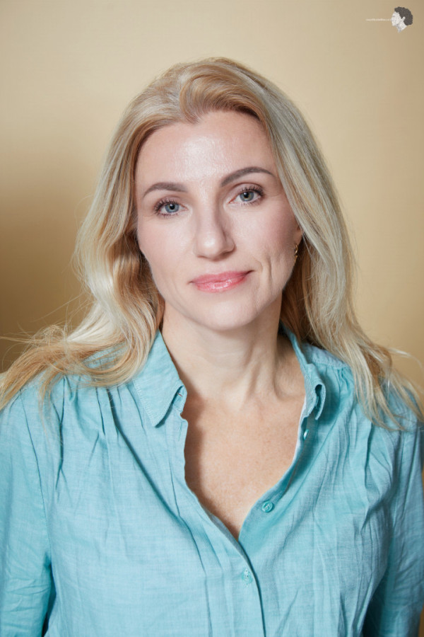 Bullet Models model ID: 20239