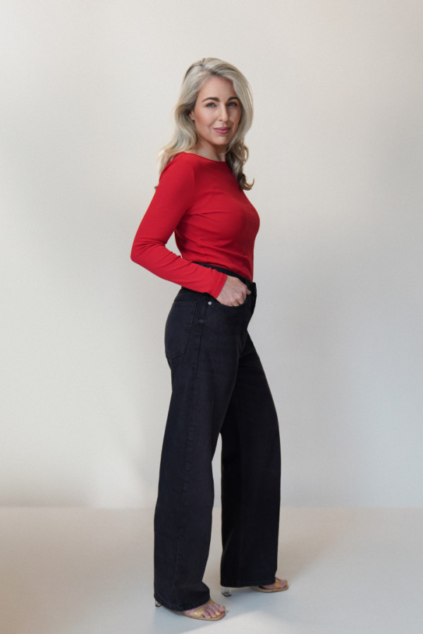 Bullet Models model ID: 17838