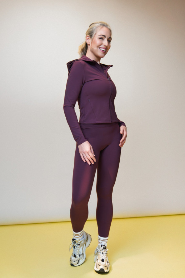 Bullet Models model ID: 17838