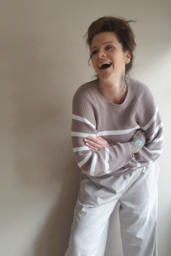 Bullet Models model ID: 18042