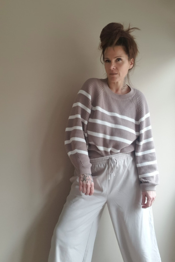 Bullet Models model ID: 18042