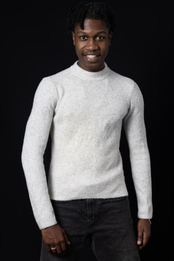 Bullet Models model ID: 18890