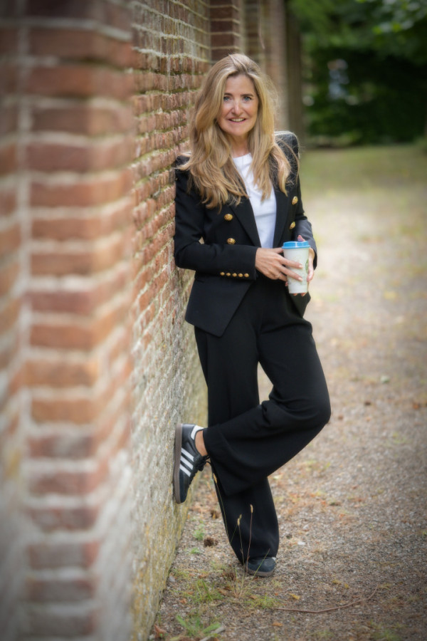 Bullet Models model ID: 20328