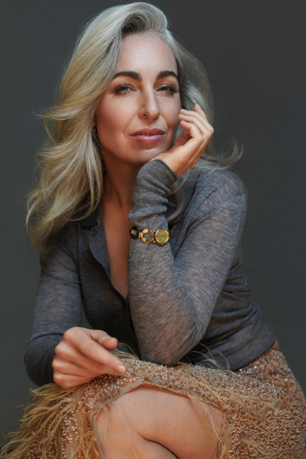 Bullet Models model ID: 17838