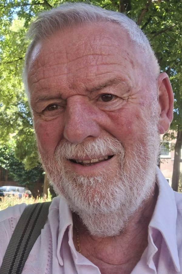 Bullet Models model ID: 4455