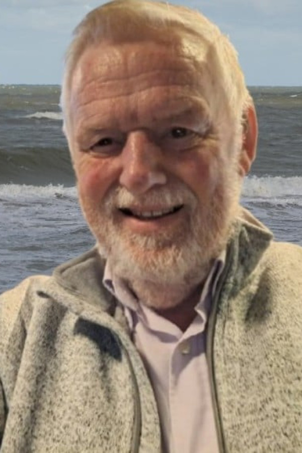 Bullet Models model ID: 4455