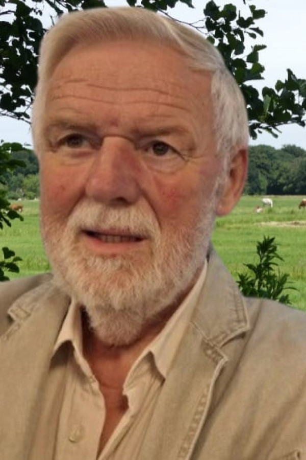 Bullet Models model ID: 4455