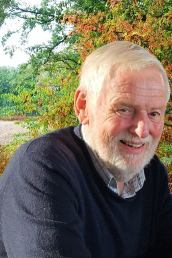 Bullet Models model ID: 4455